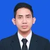Haryo Adi Prakoso