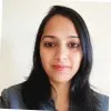 Shalini