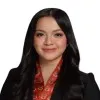 Anne Louise Palomares