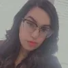 Dyana Mares