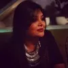 Vvidhi Shah