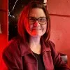 Wendy Milgate