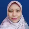 Sofianingsih Sofianingsih