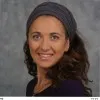 Esther Bismuth