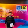 Sourabh Sharma