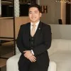 Patrick Castro