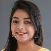 Aaneta Paul
