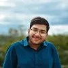 Shubham Agarwal