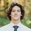 Tanner Guidas