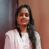 Shanmathy Ravi