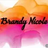 Brandy Nicole