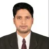 Md Siamul Alam Siam