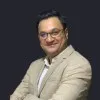Asif Shaikh