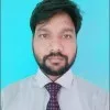 Ajay Kumar