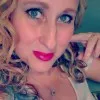 Christy Kipp
