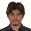 Farhan Khaleque