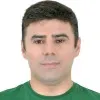 SENAY VATANSEVER