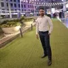 Imran Siddiqui