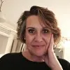 Lisa Hillion