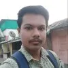 Noorain Shaikh