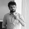 Shivam Vaidya