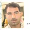 Nisar Ahmed