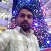 Pramod Kore