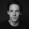 Nate Brown