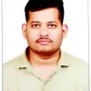 Chetan Chaudhari