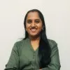 Madonna Antonyamalraj