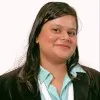 Priyanjali Kumari