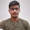 Mayank Shet desai