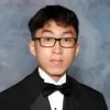 Daniel Phan