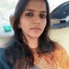 Kanimozhi