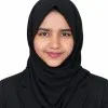 Shereena Shereef
