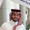 Zeyad Alshammari