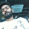 Santhosh Sooriya