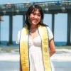 Christina Giang