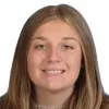 Mary Kelly