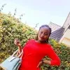 Irene Nyambura