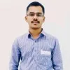 Rohit Swami