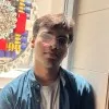 Divyaansh Ranjan