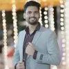 Anilkumar HP