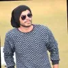 Lalit Sharma