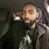 Vincent Martindale II