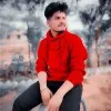 Pratham Jain