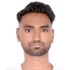 Sarfaraz Khan