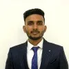 fairoz khan