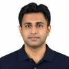 Vivek Ravindran