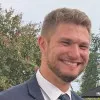 Michael Engelhardt PT